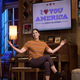 Sarah Silverman (Photo: Erin Simkin/Hulu)